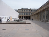 <center>palais_royal0005</center>