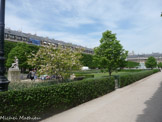 <center>palais_royal0006</center>