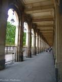 <center>palais_royal0007</center>