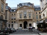 <center>palais_royal0008</center>