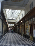 <center>passagesl0004</center>