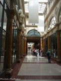 <center>passagesl0009</center>