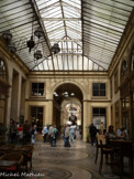 <center>passagesl0013</center>