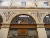 <center>passagesl0014</center>
