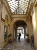 <center>passagesl0016</center>