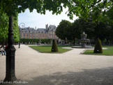 <center>place_vosgel0006</center>