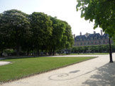 <center>place_vosgel0008</center>