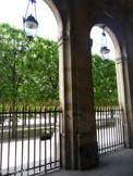 <center>place_vosgesl0002</center>