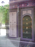 <center>place_vosgesl0003</center>