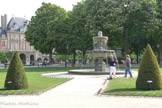 <center>place_vosgesl0004</center>