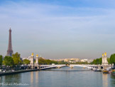 <center>pont_alexandrel0002</center>