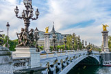 <center>pont_alexandrel0010</center>