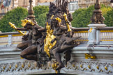 <center>pont_alexandrel0021</center>