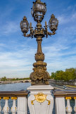 <center>pont_alexandrel0023</center>