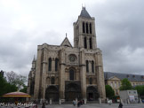 <center>stdenis-basilique_st_denis0001</center>