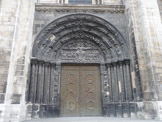 <center>stdenis-basilique_st_denis0002</center>