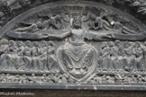 <center>stdenis-basilique_st_denis0003</center>