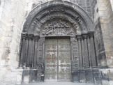 <center>stdenis-basilique_st_denis0006</center>