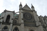 <center>stdenis-basilique_st_denis0007</center>