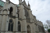 <center>stdenis-basilique_st_denis0008</center>