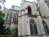 <center>stdenis-basilique_st_denis0009</center>
