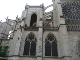 <center>stdenis-basilique_st_denis0010</center>