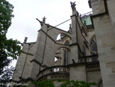 <center>stdenis-basilique_st_denis0011</center>