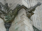 <center>stdenis-basilique_st_denis0012</center>