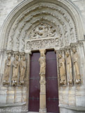 <center>stdenis-basilique_st_denis0013</center>