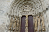 <center>stdenis-basilique_st_denis0014</center>