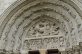 <center>stdenis-basilique_st_denis0015</center>