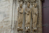 <center>stdenis-basilique_st_denis0016</center>
