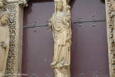 <center>stdenis-basilique_st_denis0017</center>