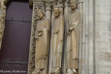 <center>stdenis-basilique_st_denis0018</center>