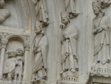 <center>stdenis-basilique_st_denis0019</center>
