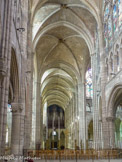 <center>stdenis-basilique_st_denis0022</center>