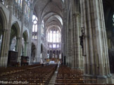 <center>stdenis-basilique_st_denis0023</center>