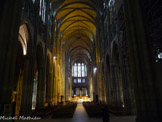 <center>stdenis-basilique_st_denis0024</center>