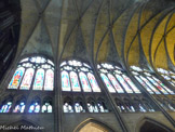 <center>stdenis-basilique_st_denis0025</center>