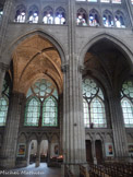 <center>stdenis-basilique_st_denis0026</center>