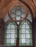 <center>stdenis-basilique_st_denis0027</center>