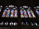 <center>stdenis-basilique_st_denis0028</center>