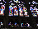 <center>stdenis-basilique_st_denis0029</center>
