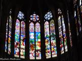 <center>stdenis-basilique_st_denis0030</center>