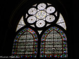 <center>stdenis-basilique_st_denis0031</center>