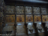 <center>stdenis-basilique_st_denis0035</center>