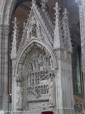 <center>stdenis-basilique_st_denis0036</center>