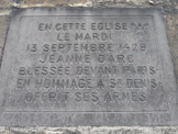 <center>stdenis-basilique_st_denis0037</center>