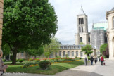 <center>stdenis-ecole_fille_legion_honneur0001</center>