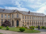 <center>stdenis-ecole_fille_legion_honneur0002</center>